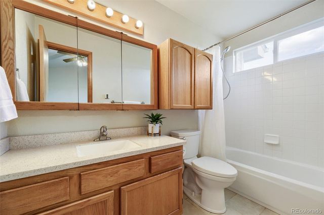34114 Prairie Loop, Elizabeth, CO 80107