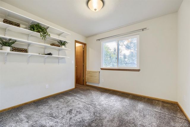 34114 Prairie Loop, Elizabeth, CO 80107
