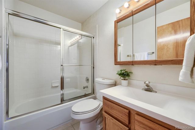 34114 Prairie Loop, Elizabeth, CO 80107