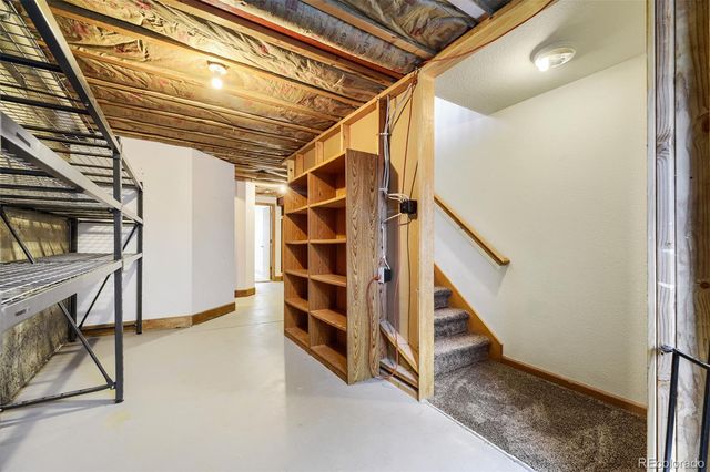 34114 Prairie Loop, Elizabeth, CO 80107