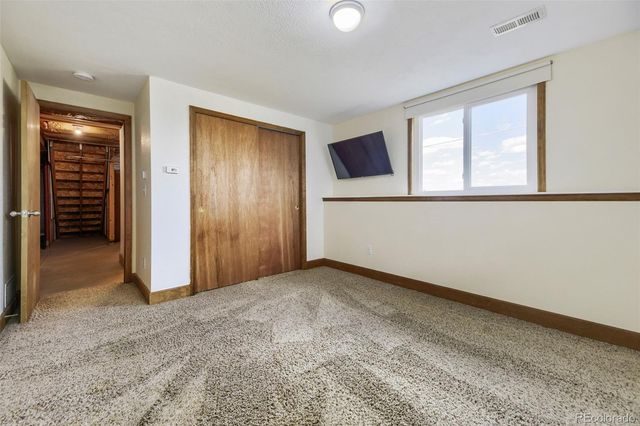 34114 Prairie Loop, Elizabeth, CO 80107