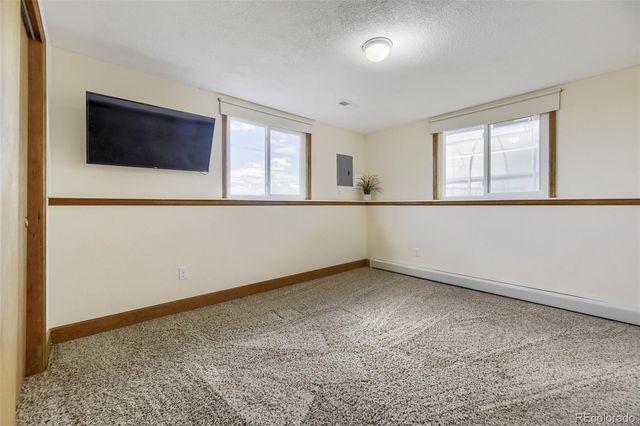 34114 Prairie Loop, Elizabeth, CO 80107