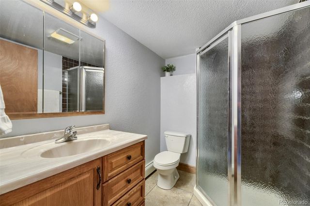 34114 Prairie Loop, Elizabeth, CO 80107