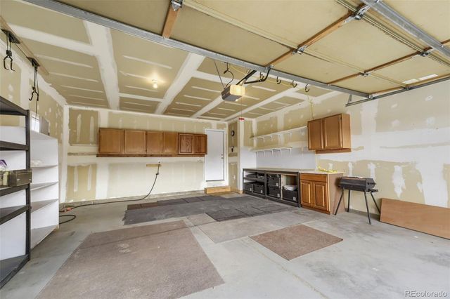 34114 Prairie Loop, Elizabeth, CO 80107