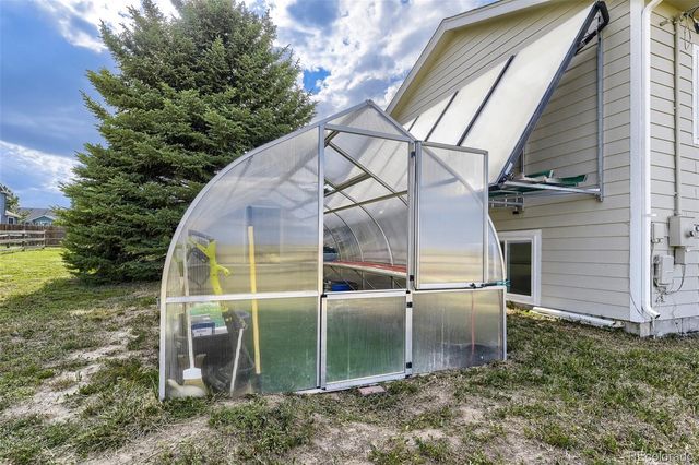 34114 Prairie Loop, Elizabeth, CO 80107