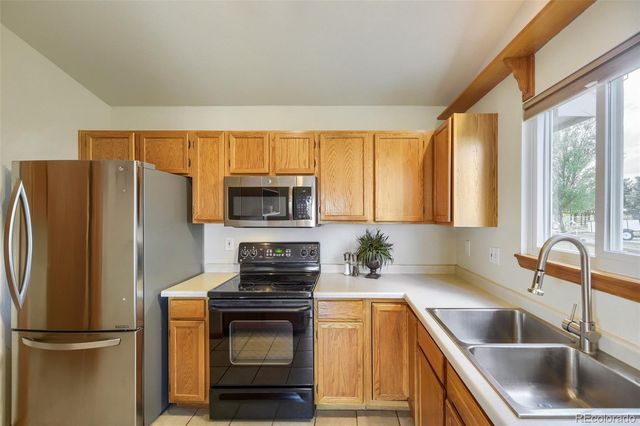 34114 Prairie Loop, Elizabeth, CO 80107