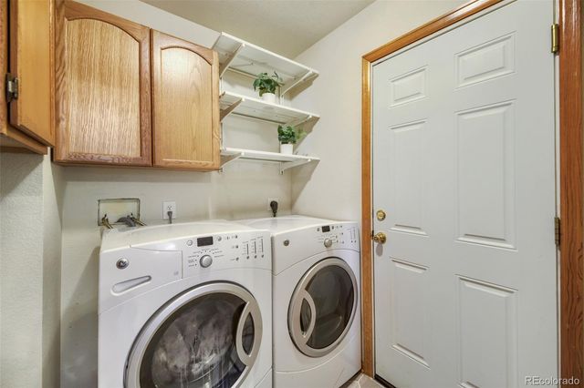 34114 Prairie Loop, Elizabeth, CO 80107