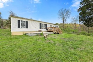 11061 Matthew Road, Soddy Daisy, TN 37379