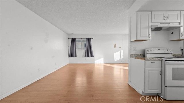 3451 Rainbow Lane, Highland, CA 92346