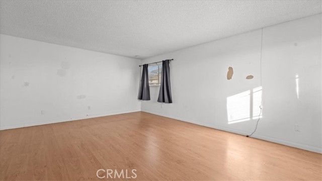 3451 Rainbow Lane, Highland, CA 92346