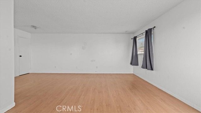 3451 Rainbow Lane, Highland, CA 92346