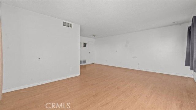 3451 Rainbow Lane, Highland, CA 92346