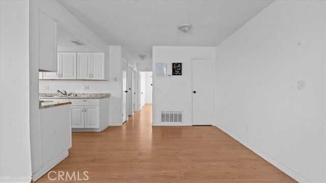 3451 Rainbow Lane, Highland, CA 92346