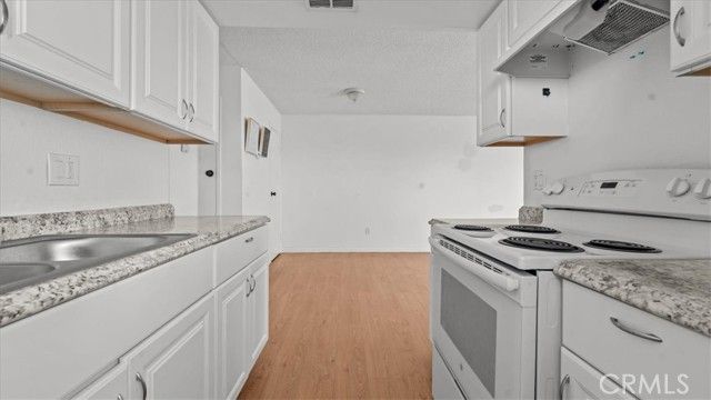 3451 Rainbow Lane, Highland, CA 92346