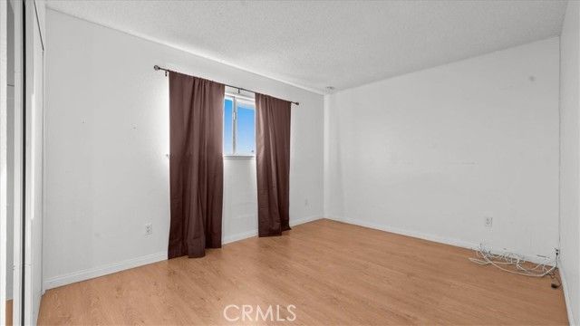 3451 Rainbow Lane, Highland, CA 92346