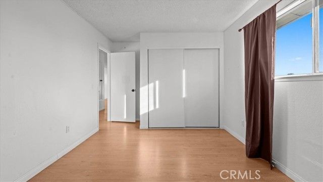 3451 Rainbow Lane, Highland, CA 92346