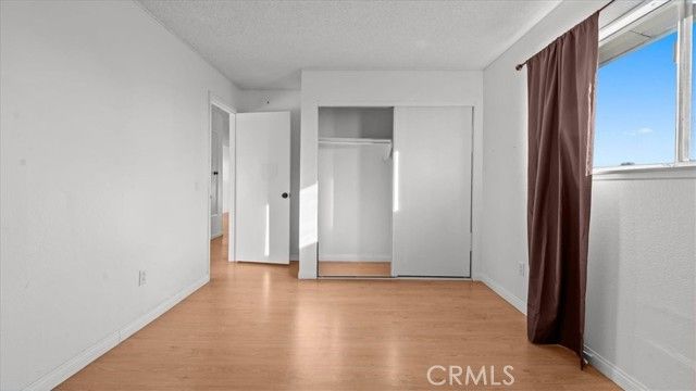 3451 Rainbow Lane, Highland, CA 92346