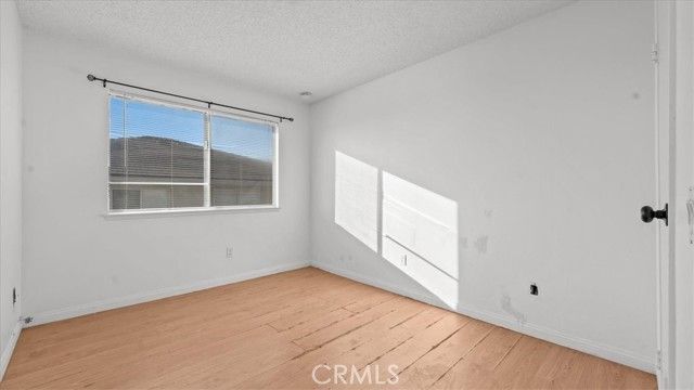 3451 Rainbow Lane, Highland, CA 92346