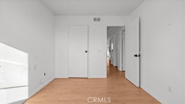 3451 Rainbow Lane, Highland, CA 92346