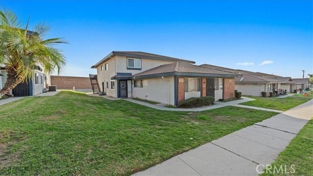 3451 Rainbow Lane, Highland, CA 92346