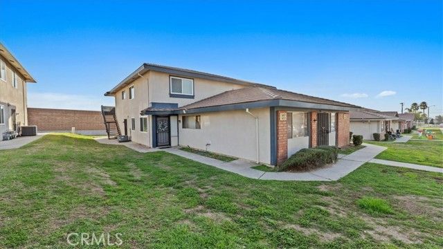 3451 Rainbow Lane, Highland, CA 92346