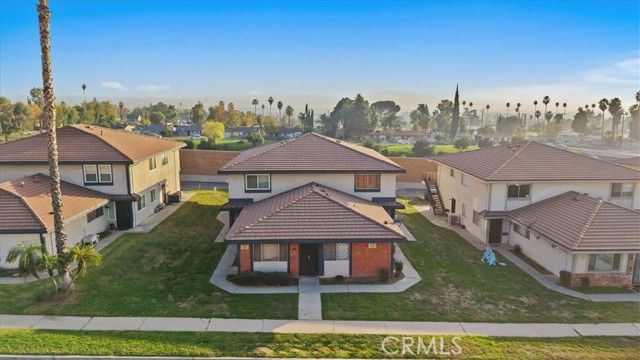 3451 Rainbow Lane, Highland, CA 92346