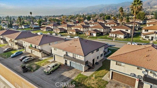 3451 Rainbow Lane, Highland, CA 92346