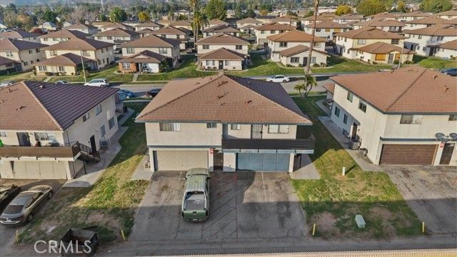 3451 Rainbow Lane, Highland, CA 92346