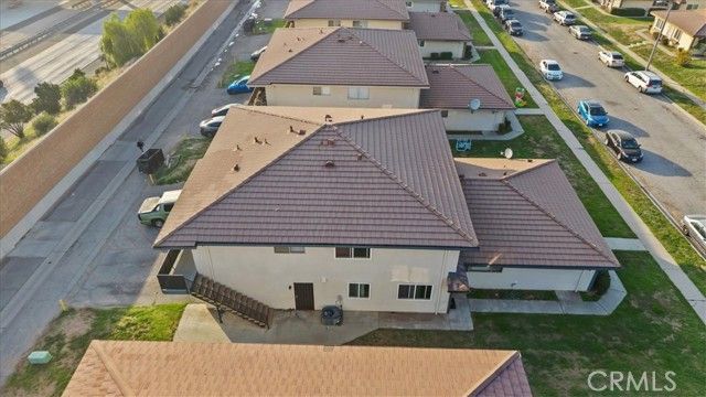 3451 Rainbow Lane, Highland, CA 92346