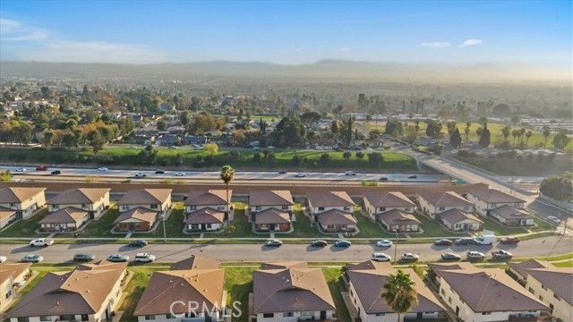 3451 Rainbow Lane, Highland, CA 92346