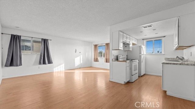 3451 Rainbow Lane, Highland, CA 92346