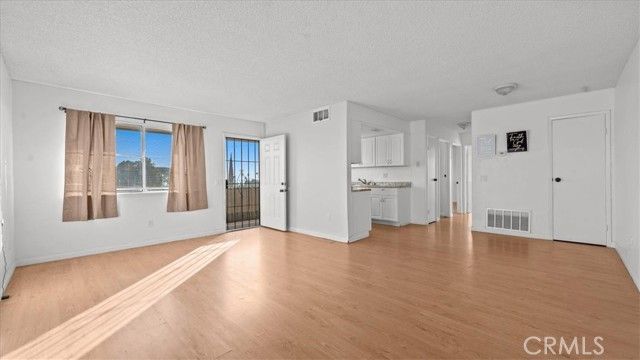 3451 Rainbow Lane, Highland, CA 92346