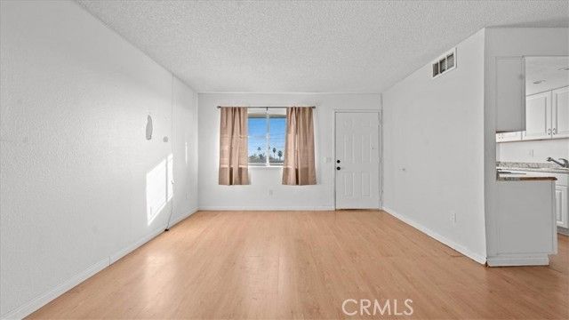 3451 Rainbow Lane, Highland, CA 92346