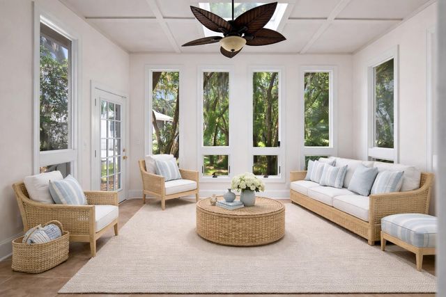 3023 Maritime Forest Drive, Johns Island, SC 29455