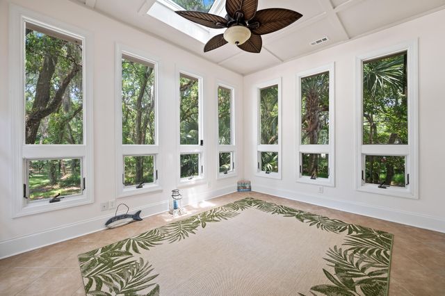 3023 Maritime Forest Drive, Johns Island, SC 29455