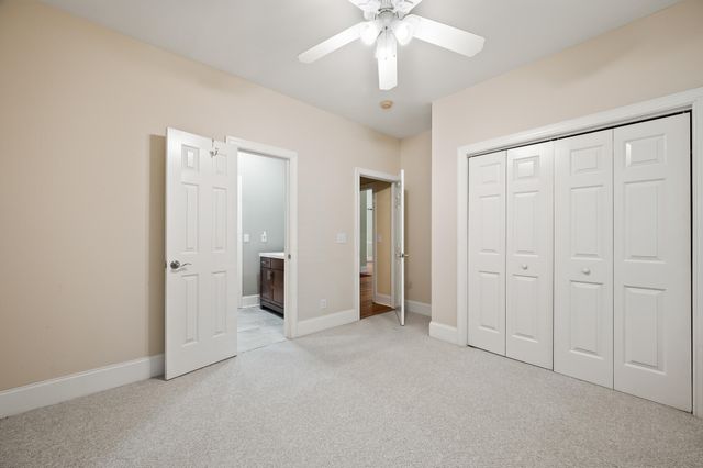 3023 Maritime Forest Drive, Johns Island, SC 29455