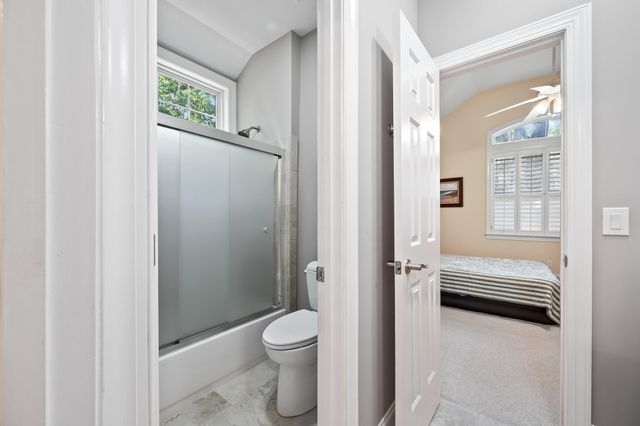 3023 Maritime Forest Drive, Johns Island, SC 29455