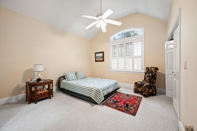 3023 Maritime Forest Drive, Johns Island, SC 29455