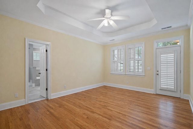 3023 Maritime Forest Drive, Johns Island, SC 29455