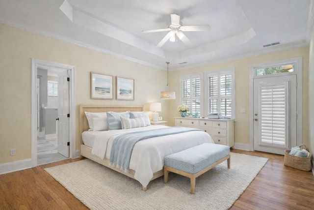 3023 Maritime Forest Drive, Johns Island, SC 29455