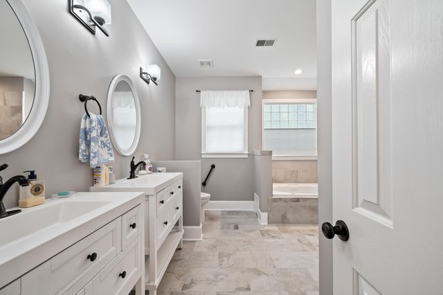 3023 Maritime Forest Drive, Johns Island, SC 29455