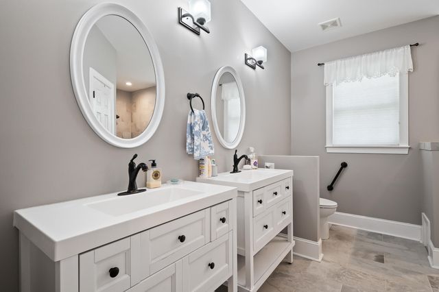 3023 Maritime Forest Drive, Johns Island, SC 29455