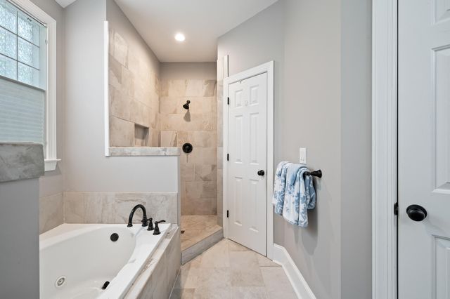 3023 Maritime Forest Drive, Johns Island, SC 29455