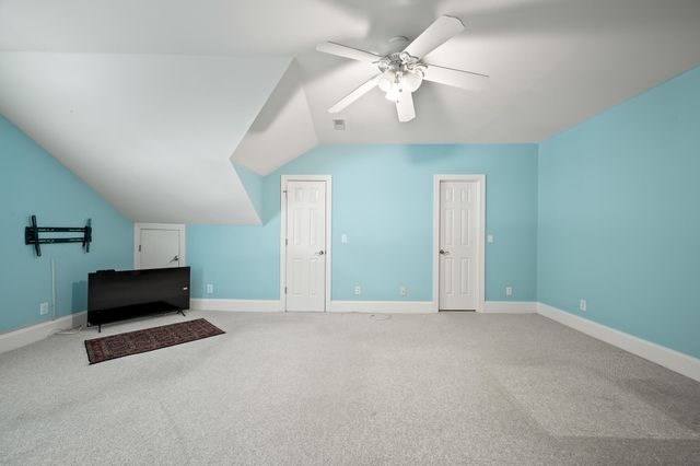 3023 Maritime Forest Drive, Johns Island, SC 29455