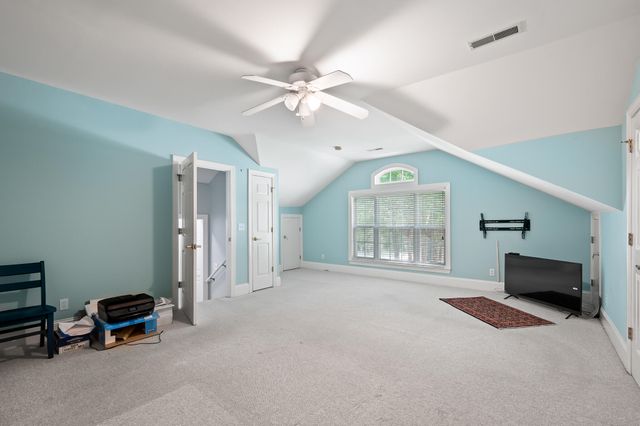 3023 Maritime Forest Drive, Johns Island, SC 29455