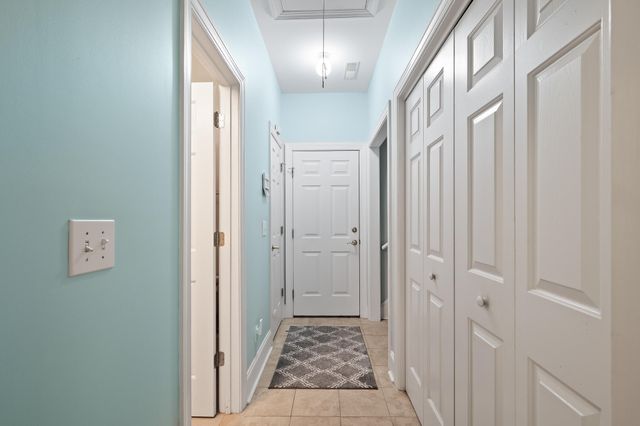 3023 Maritime Forest Drive, Johns Island, SC 29455