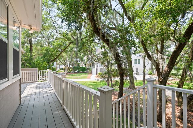 3023 Maritime Forest Drive, Johns Island, SC 29455