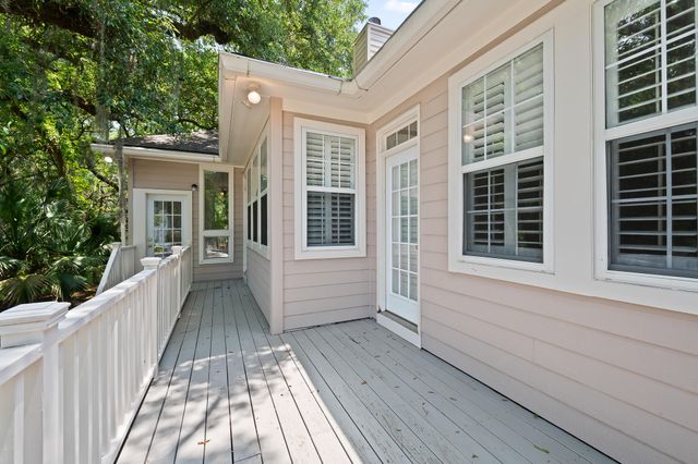 3023 Maritime Forest Drive, Johns Island, SC 29455