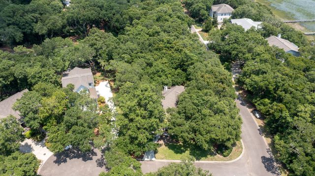 3023 Maritime Forest Drive, Johns Island, SC 29455