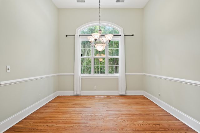 3023 Maritime Forest Drive, Johns Island, SC 29455